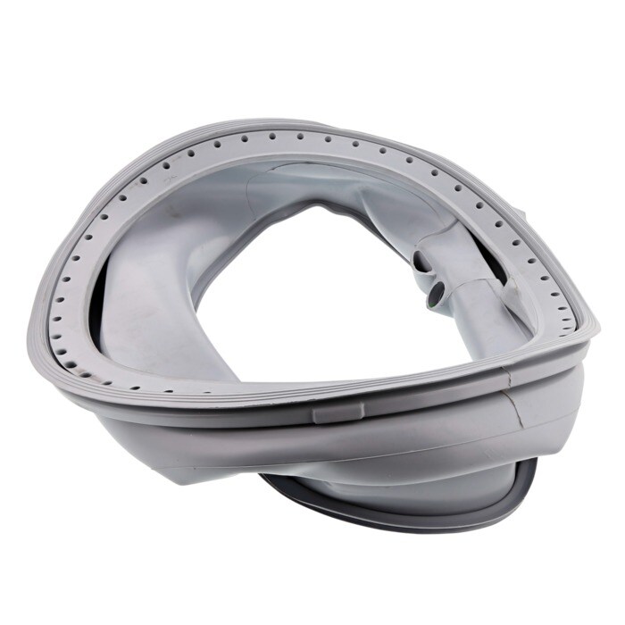 AEG Rubberen deurafsluiting wasmachine 1325550018