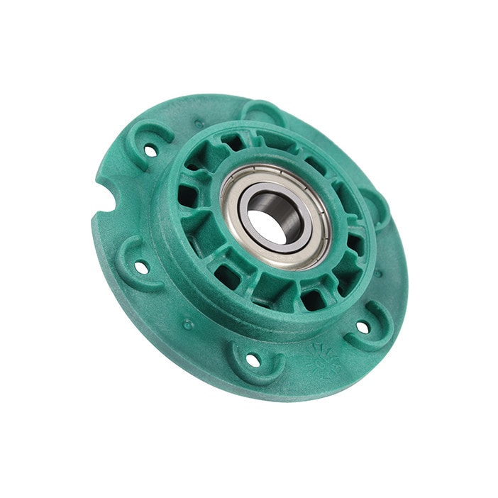 AEG C3 trommellager wasmachine 1469058091