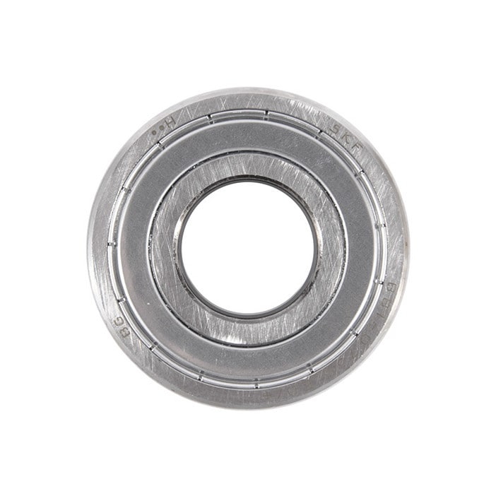 AEG Trommellager wasmachine - 25 x 62 x 17 mm 3790803104