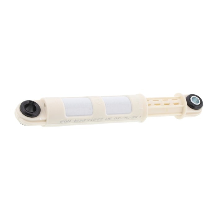 AEG Schokdemper wasmachine 1292348628