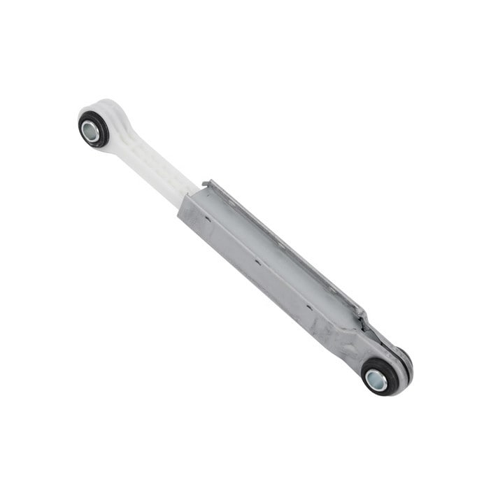 AEG Ophanging wasmachine 4055211207