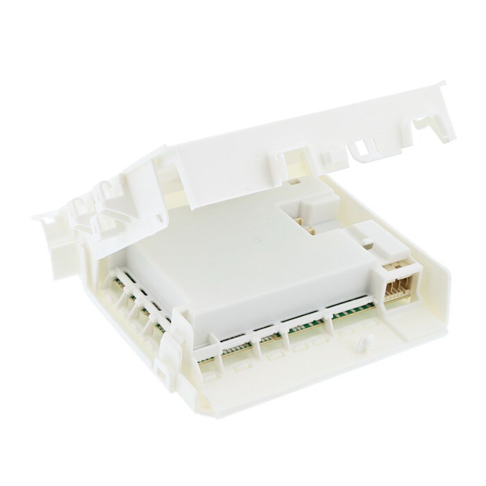 AEG niet-geconfigureerde module,kompleet,EDW1xxx 3286046721