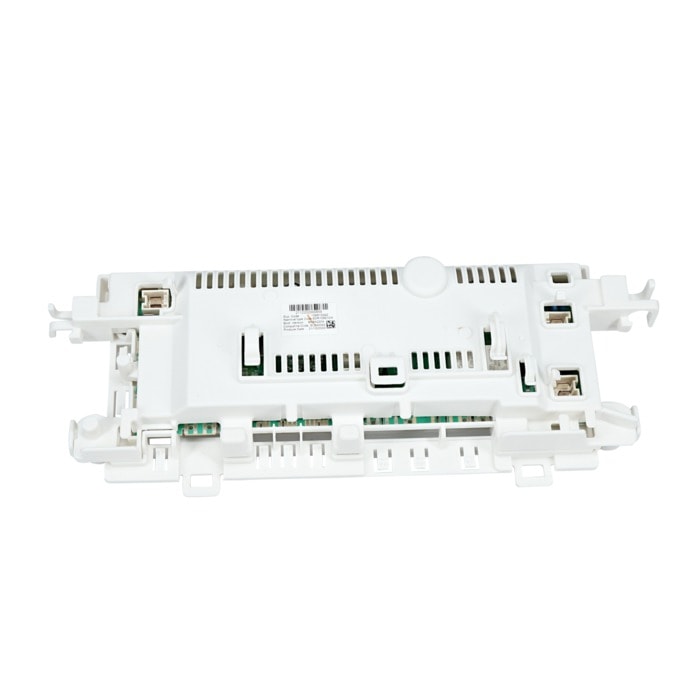 AEG niet-geconfigureerde module,EDR10621,TDC,INV 1366100202