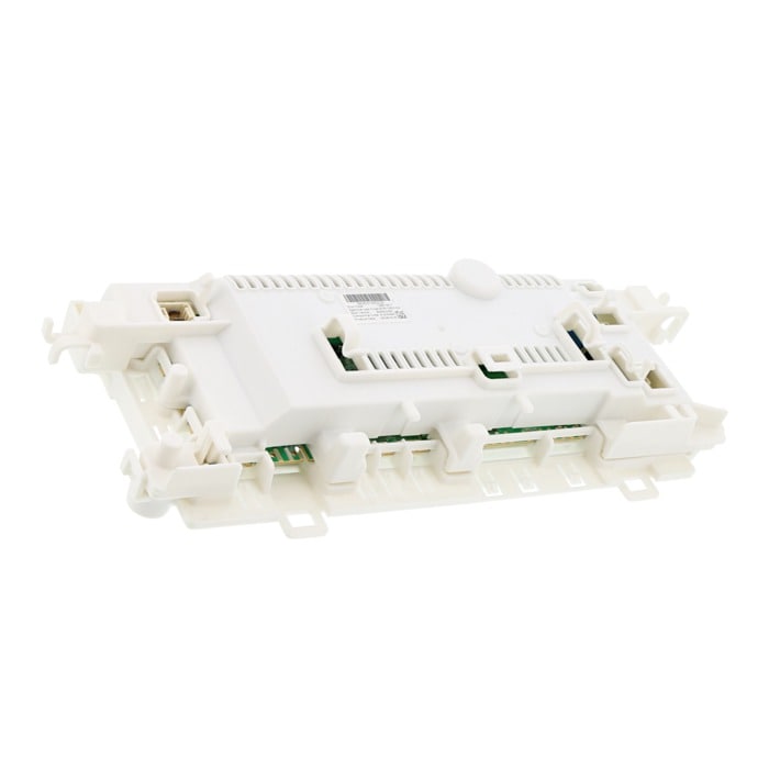 AEG niet-geconfigureerde module,EDR10621,HP,INV,LOW 1366100509