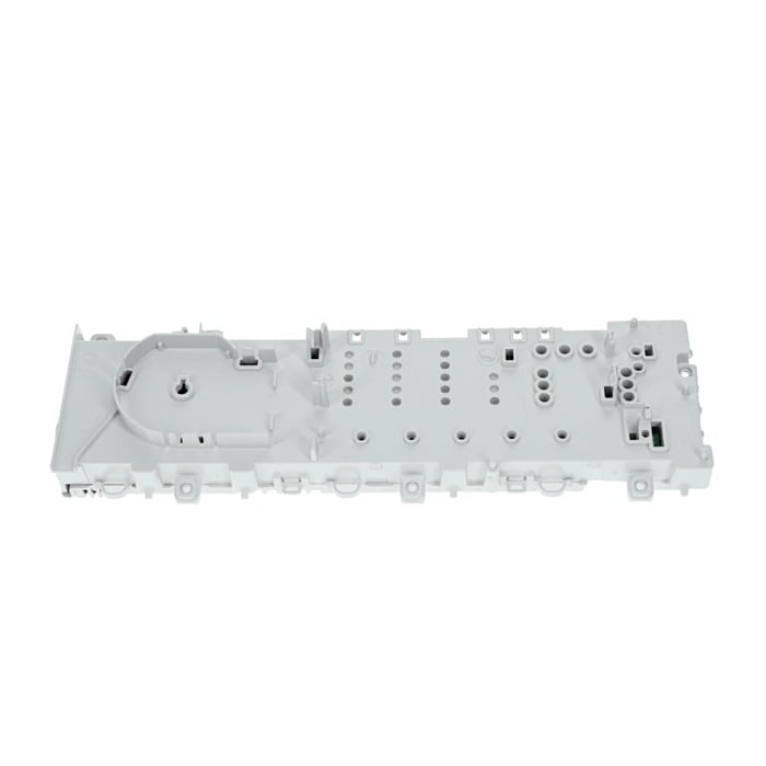 AEG niet-geconfigureerde module, met, display 4055226049