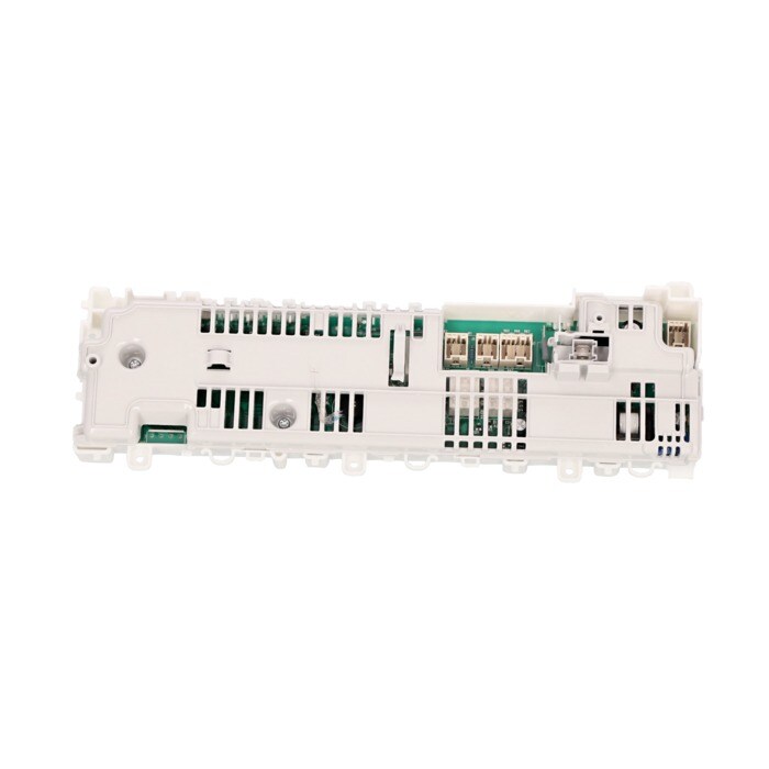 AEG niet-geconfigureerde module, met, display 4055227393
