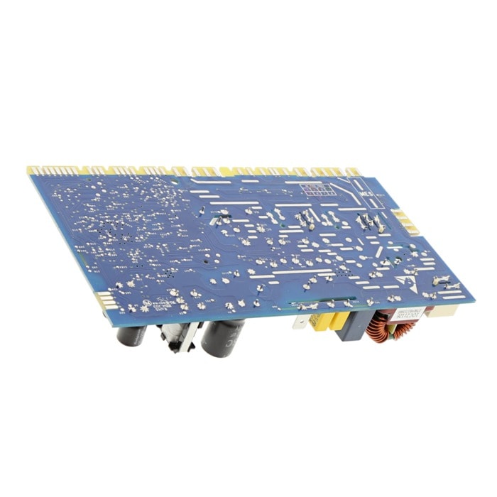 AEG geconfigureerde module 973914913465022