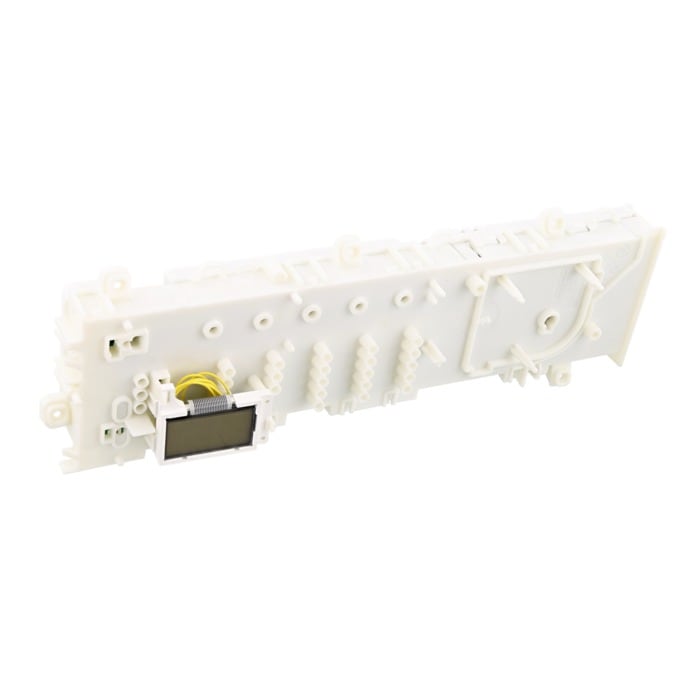 AEG geconfigureerde module,ENV06 HIGH TC3 973916096084041