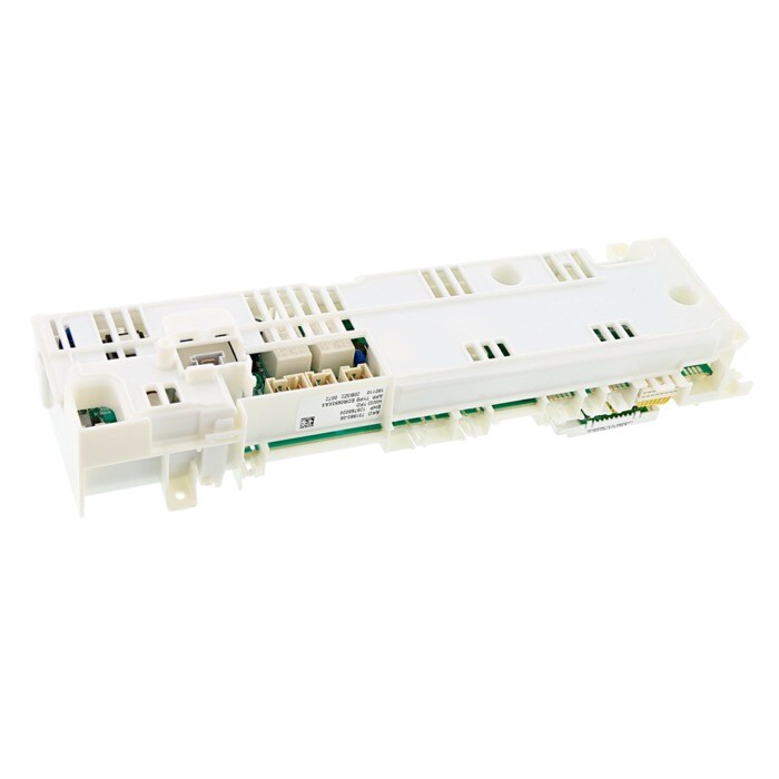 AEG geconfigureerde module 973916096672001