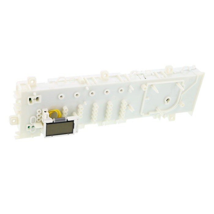 AEG geconfigureerde module 973916096666037