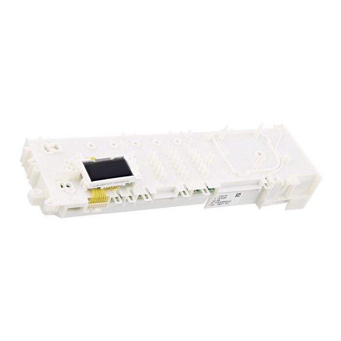 AEG geconfigureerde module 973916096849005