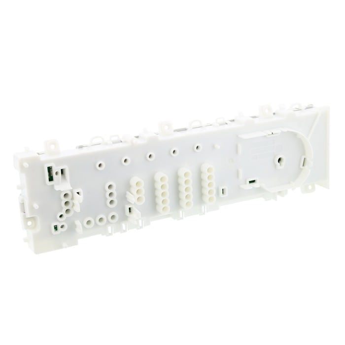 AEG niet-geconfigureerde module,ENV06,TC3,15P,VENT 1257580140