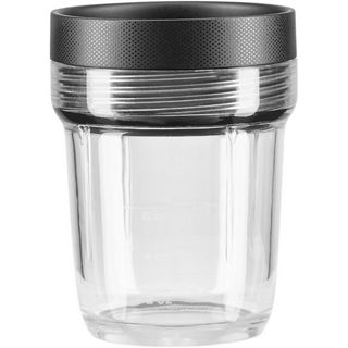 KitchenAid Kleine Mengbeker 200 Ml