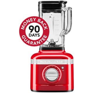 KitchenAid Artisan Blender K400 -