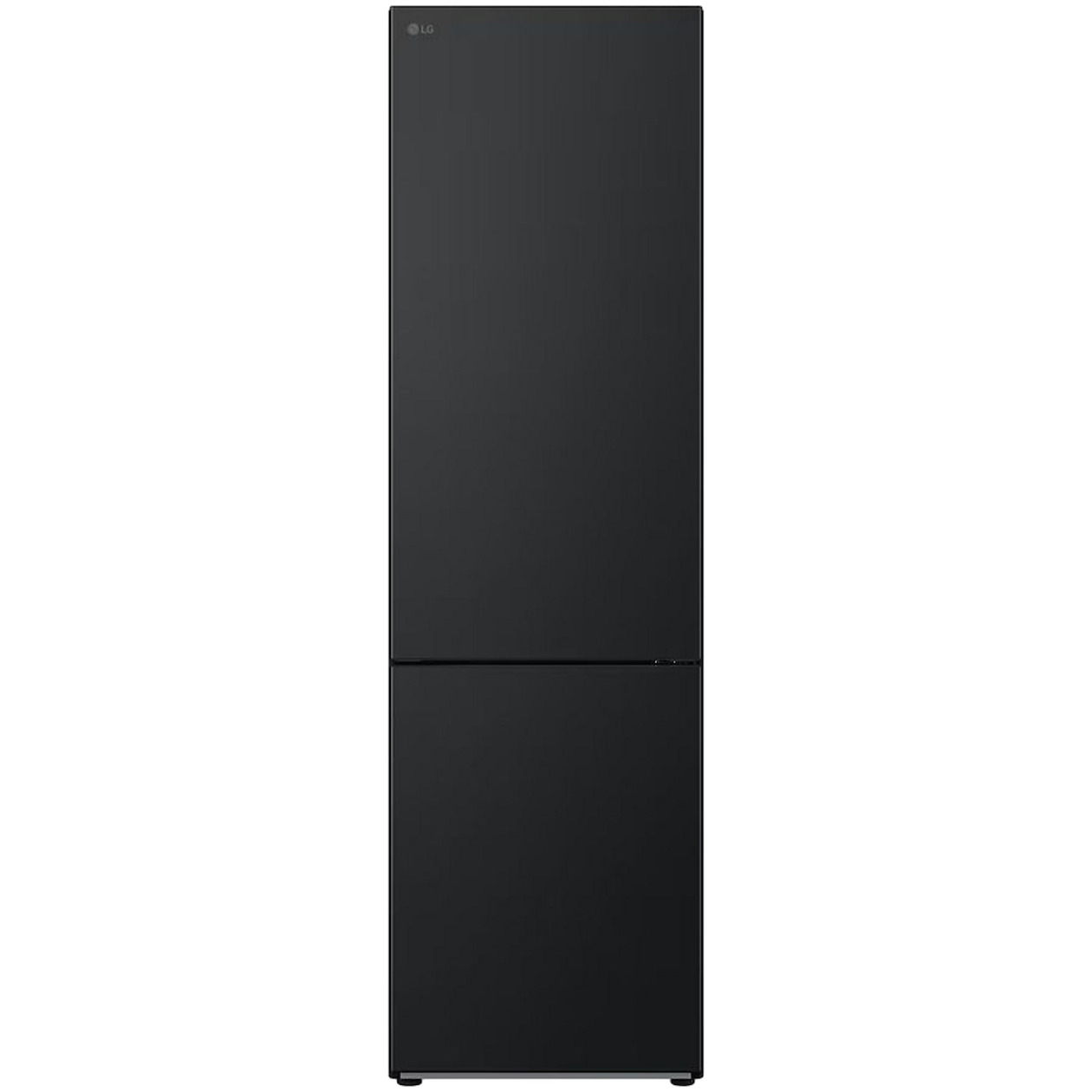 LG GBV22NCBEP Koel-vriescombinatie