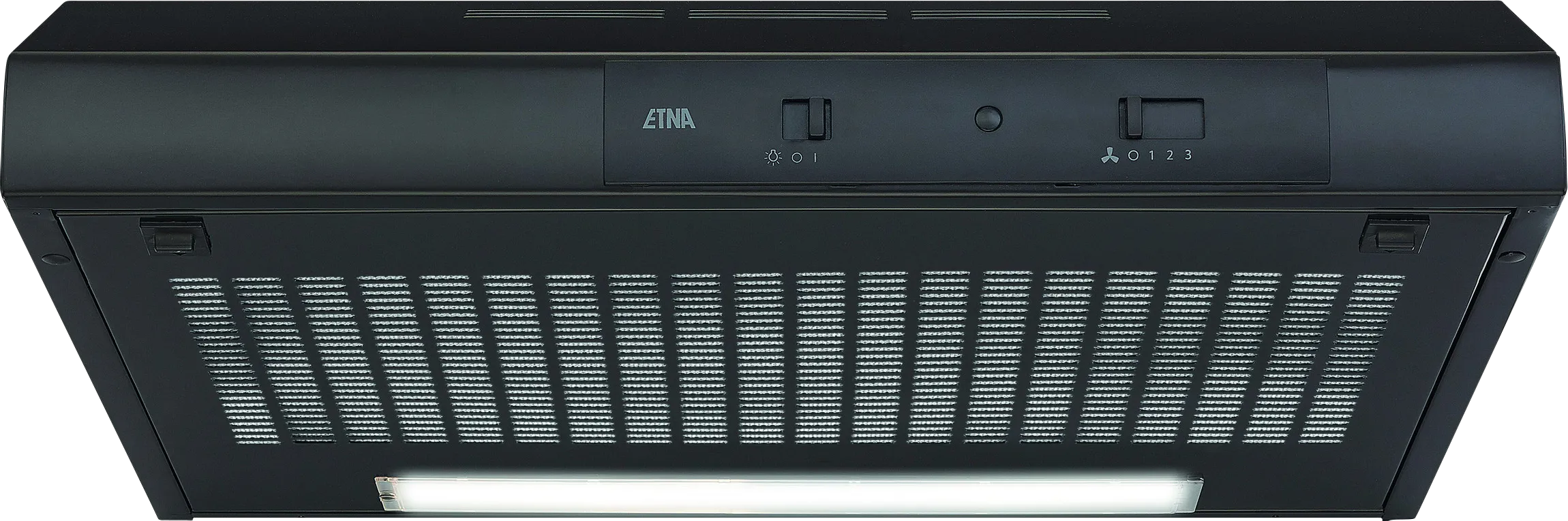 ETNA AO460ZT