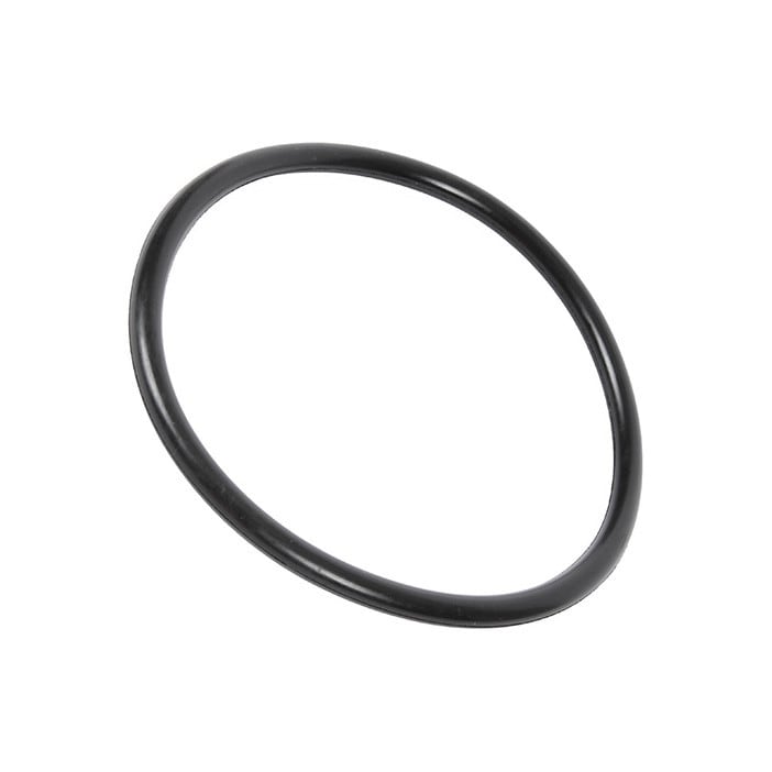 AEG O-ring vaatwasser 8996461217706