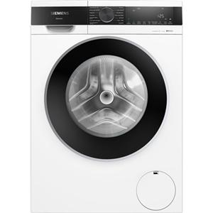 Siemens WG44G2ZWNL iQ500 Wasmachine
