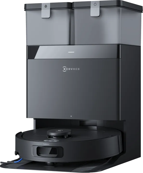 Ecovacs Deebot T30C