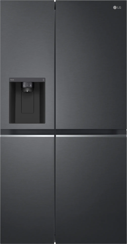 LG GSLV71MCTD DoorCooling