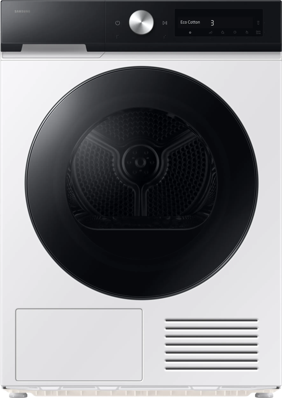 Samsung DV90DB7845GEU3 Bespoke QuickDrive