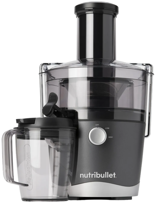 NutriBullet Juicer