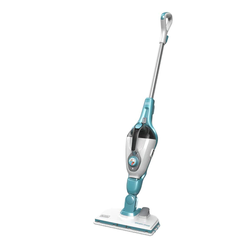 Black&Decker FSMH1321JSM-QS 13in1 steam mop