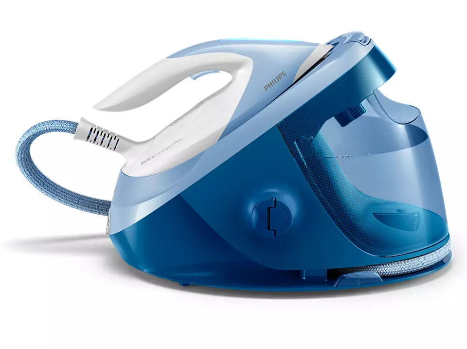 Philips GC8940/20 stroomstrijksysteem
