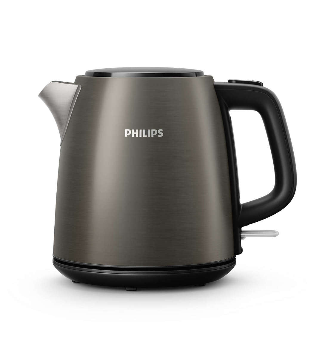 Philips HD9349/10 compacte waterkoker