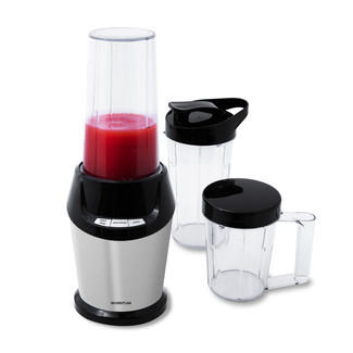 Inventum NB230RS blender, vaatwasser bestendig