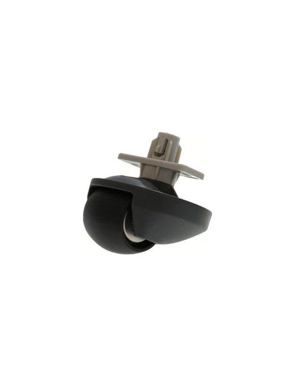 Roborock Robotstofzuiger Tanos S lite-Directional Wheel Black