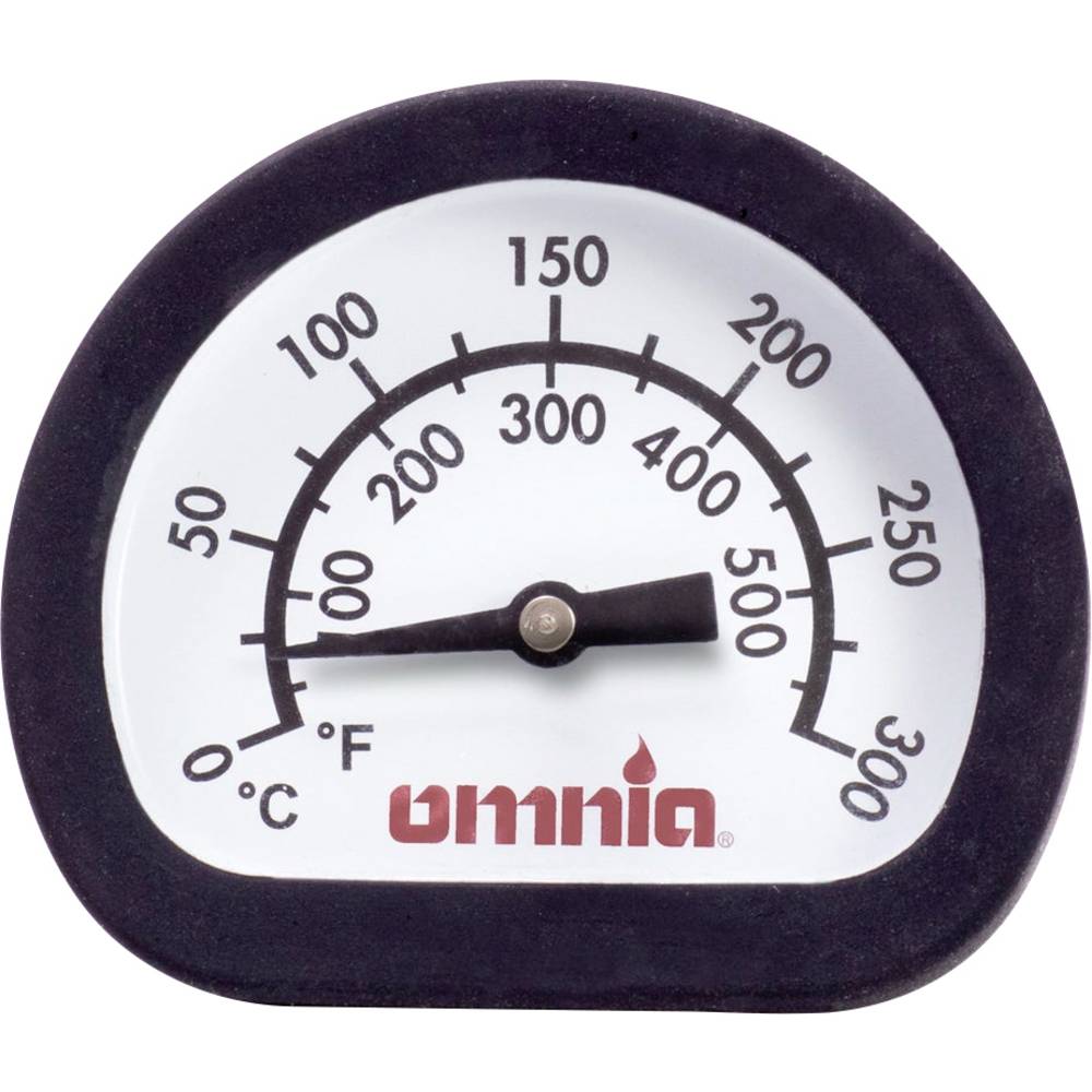 Turris Omnia OMNIA-133 Bakthermometer
