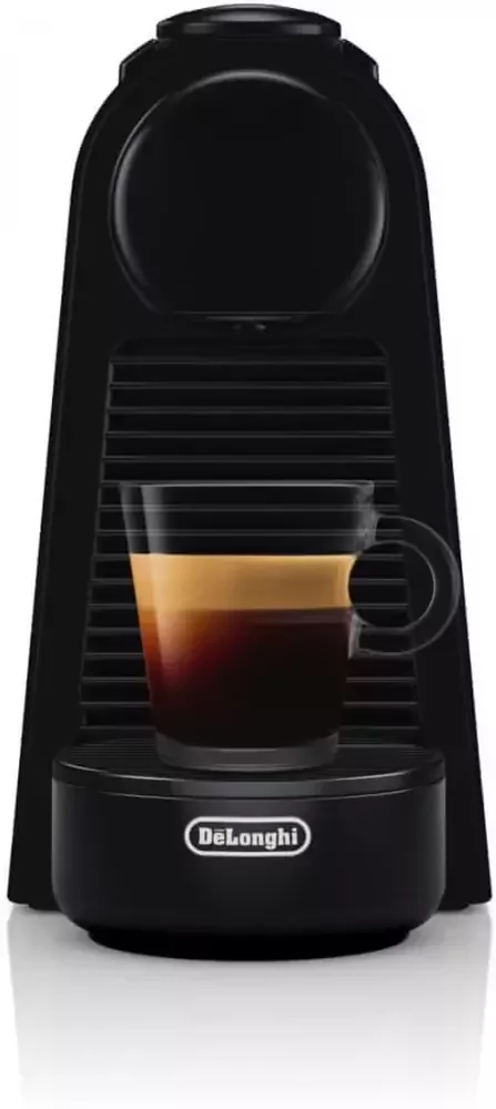 DeLonghi De'Longhi Nespresso Essenza Mini EN85 Bundle | Nespresso Machines | 8004399036079