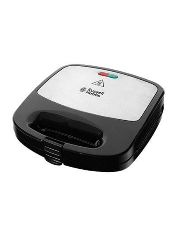 Russell Hobbs Broodrooster Fiesta 24540-56 3 in 1