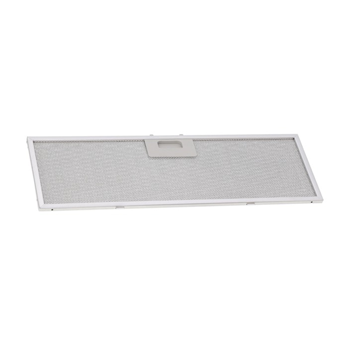 AEG vetfilter, schuif, 476,5x153,2x9 140214442018