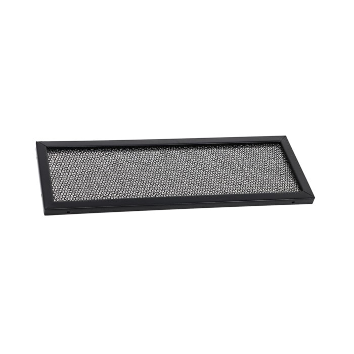 AEG vetfilter, 246.5x87x9 4055738704