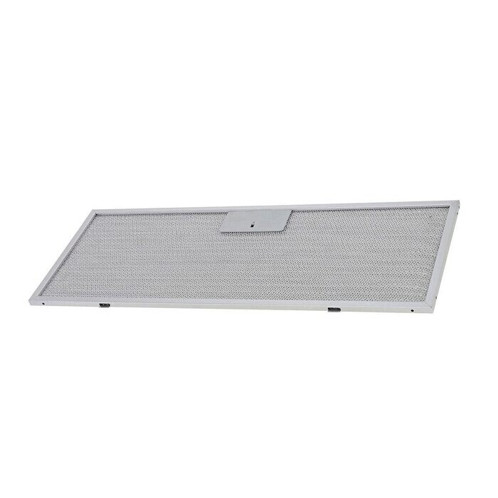 AEG vetfilter 75900000017203