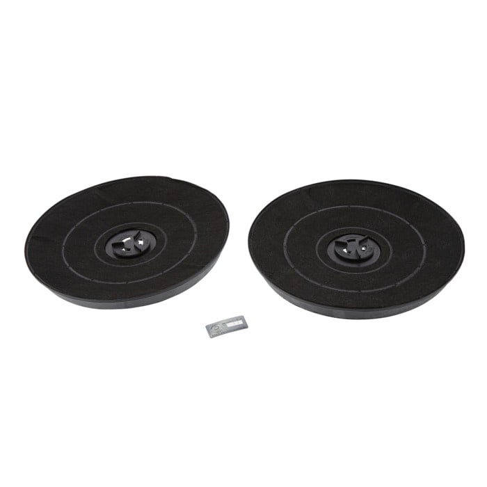 AEG Odourclean Standard Carbon Fil 9029866002