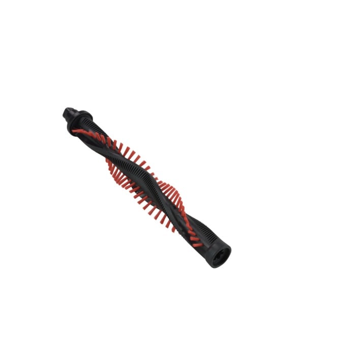 AEG borstelrol 1184304036