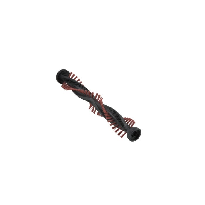 AEG borstelrol, set 140163761020