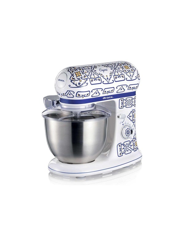 Ariete Handmixer Capri 1588/0C - 2400 W