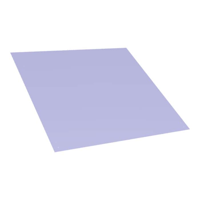 AEG sjabloon, ingebouwd 140035669427