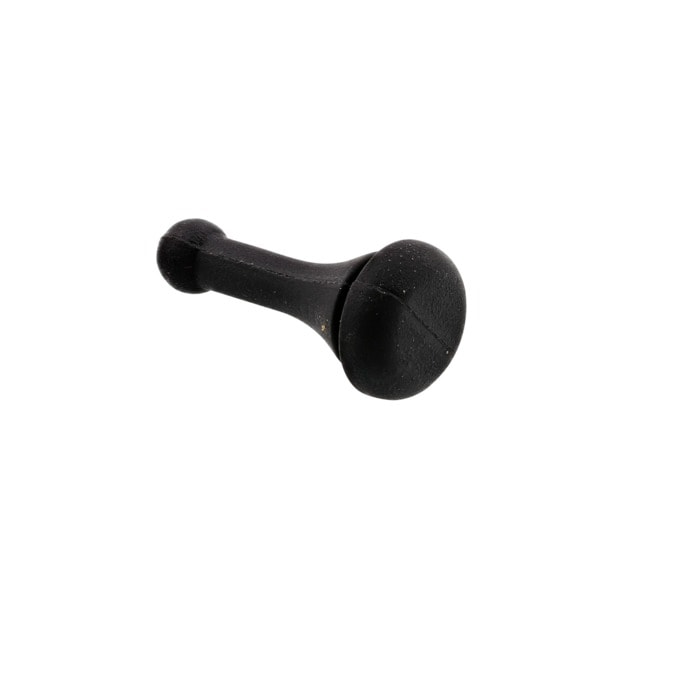 AEG deurstopper, rubber, hoge temperatuur 140005506013