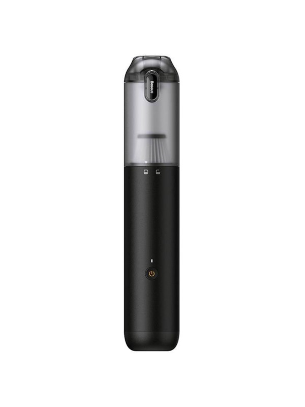 Baseus Handheld Cordless Car Vacuum Cleaner A3lite (black)