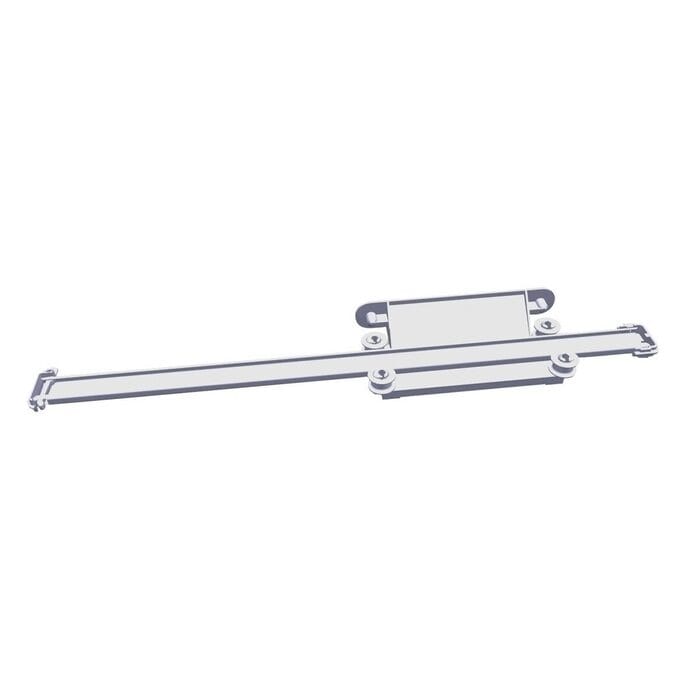 AEG rail, besteklade, rechts, 140129501106