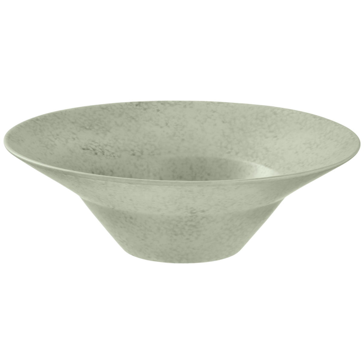 Vega Pastabord Arona; 290ml, 23.5x7.5 cm (ØxH); beige; rond; 3 stuk / verpakking