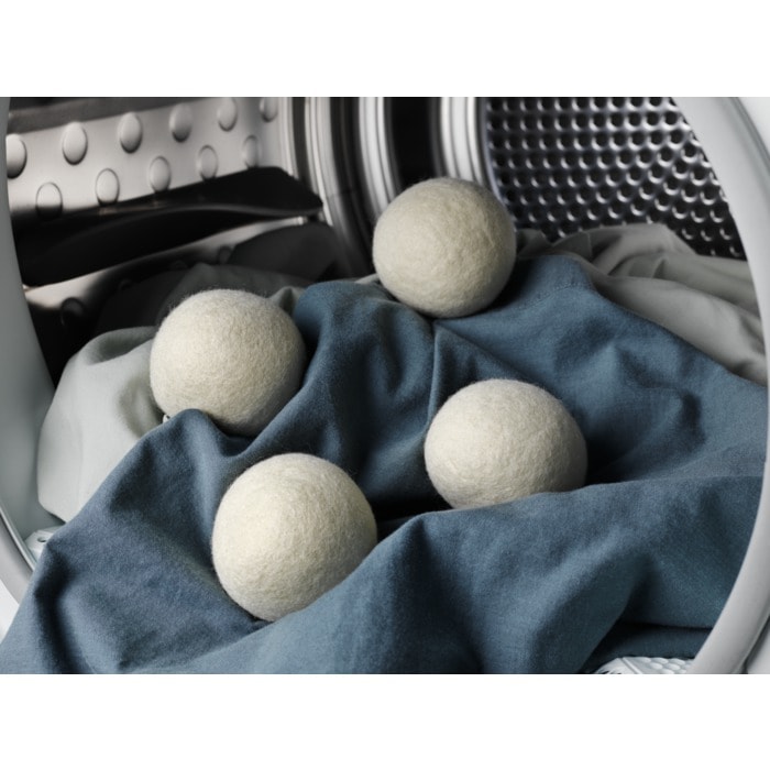 AEG Wool Balls for Dryers 9029865541