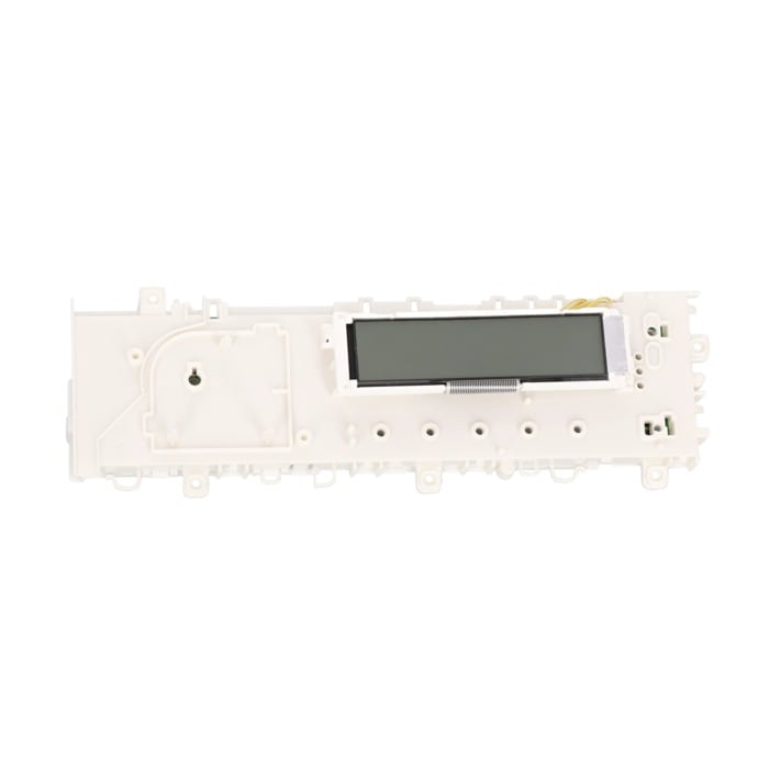 AEG niet-geconfigureerde module, met, display 4055227385