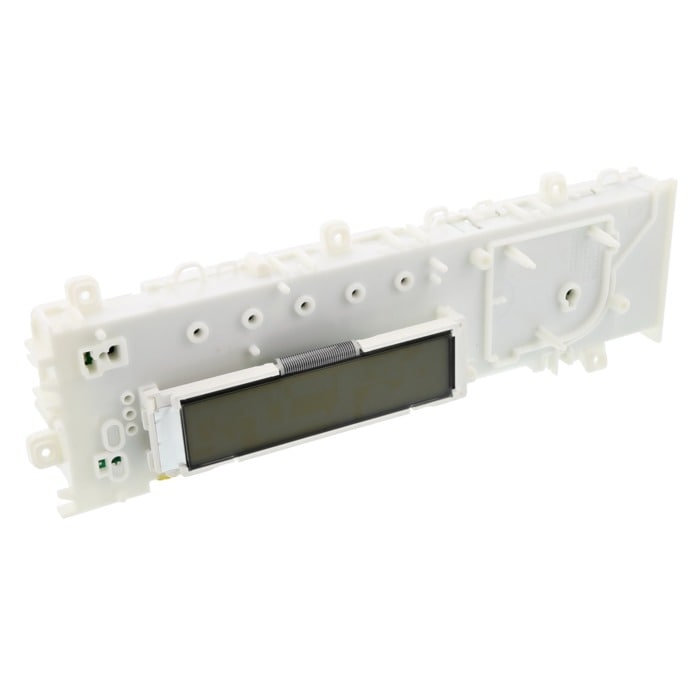 AEG geconfigureerde module, ENV06 TC2 HP 1 MOTOR 973916096640008