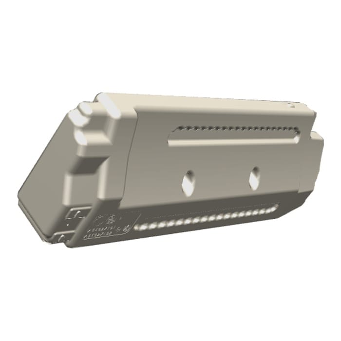 AEG tank, boven, 140050271059